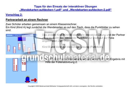 Anleitung-Wendekarten-aufdecken-3bis5-2.pdf